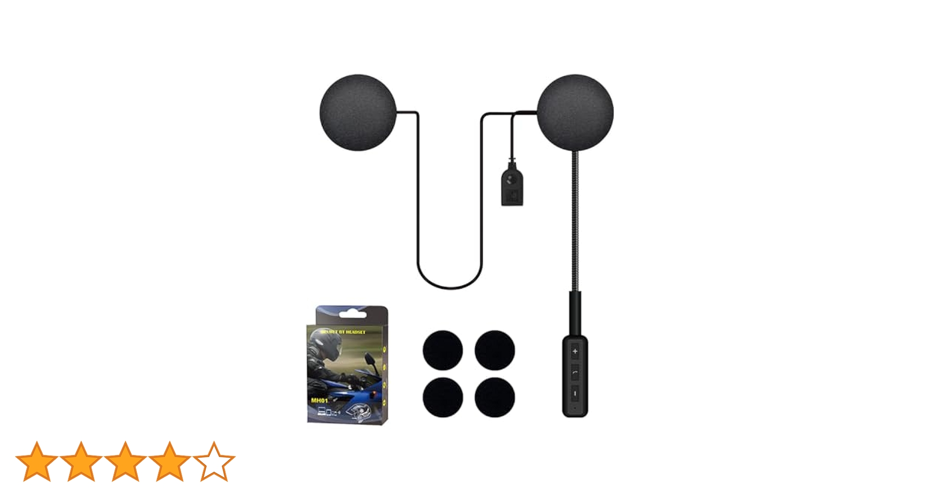 Amazon.co.jp: 【最新型改良】 オートバイヘルメット ヘッド